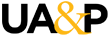 Login Logo